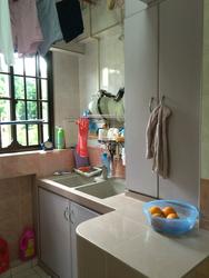 Blk 682C Jurong West Central 1 (Jurong West), HDB 4 Rooms #123078202